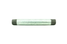 niple-galvanizado-10mmx5-1531236183304.jpg