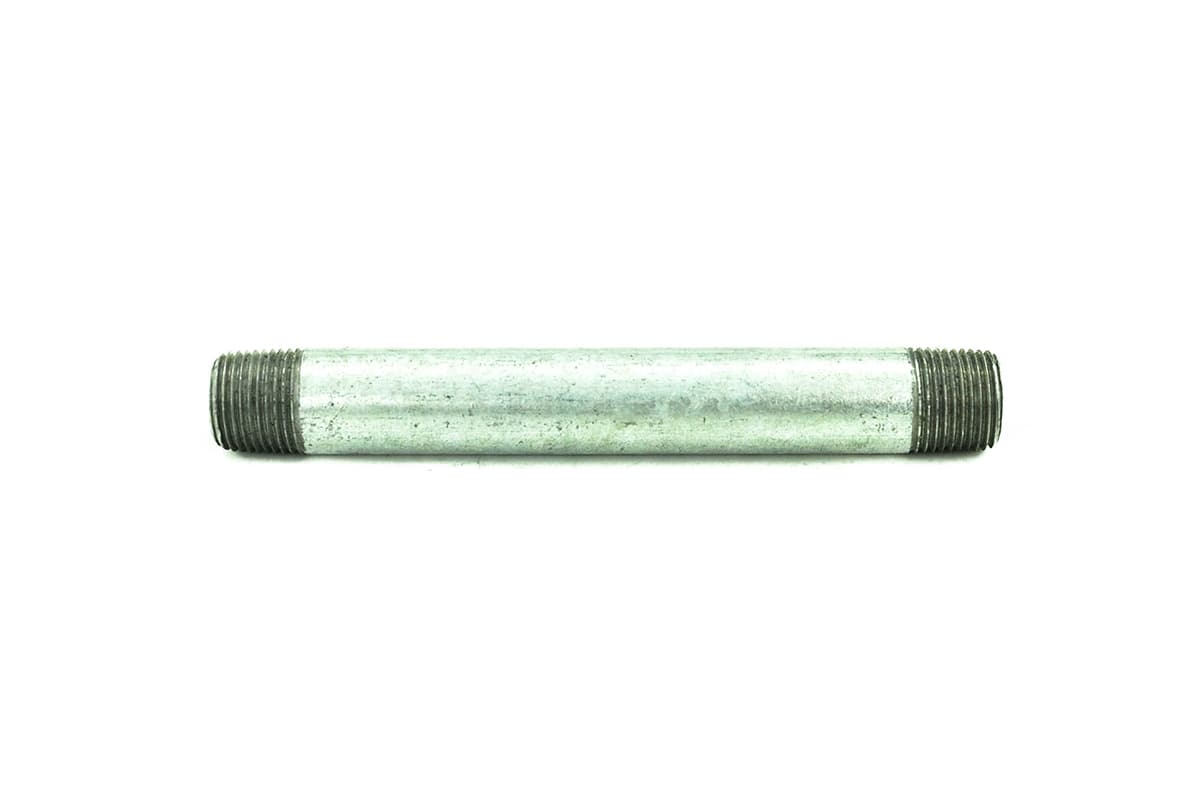 niple-galvanizado-10mmx5-1531236183304.jpg