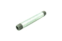 niple-galvanizado-10mmx5-1531236183427.jpg