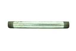 niple-galvanizado-10mmx6-1531236183747.jpg