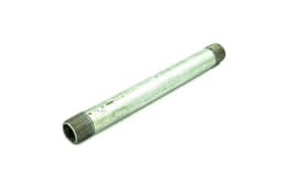niple-galvanizado-10mmx6-1531236183897.jpg