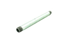 niple-galvanizado-10mmx8-1531236183714.jpg
