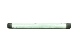 niple-galvanizado-10mmx8-1531236183760.jpg