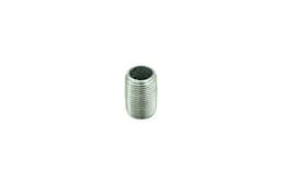 niple-galvanizado-10mmxrc-1531236183398.jpg