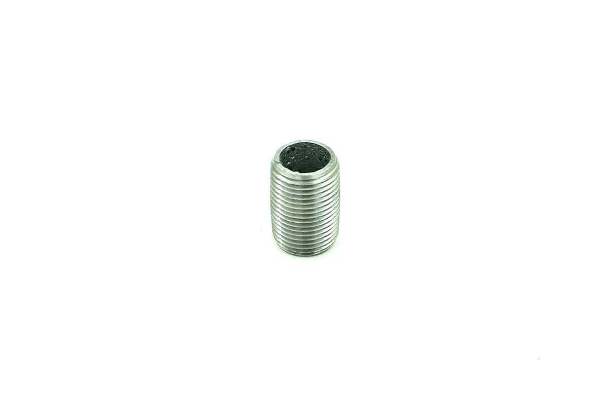 niple-galvanizado-10mmxrc-1531236183398.jpg