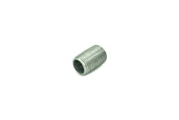 niple-galvanizado-10mmxrc-1531236183545.jpg