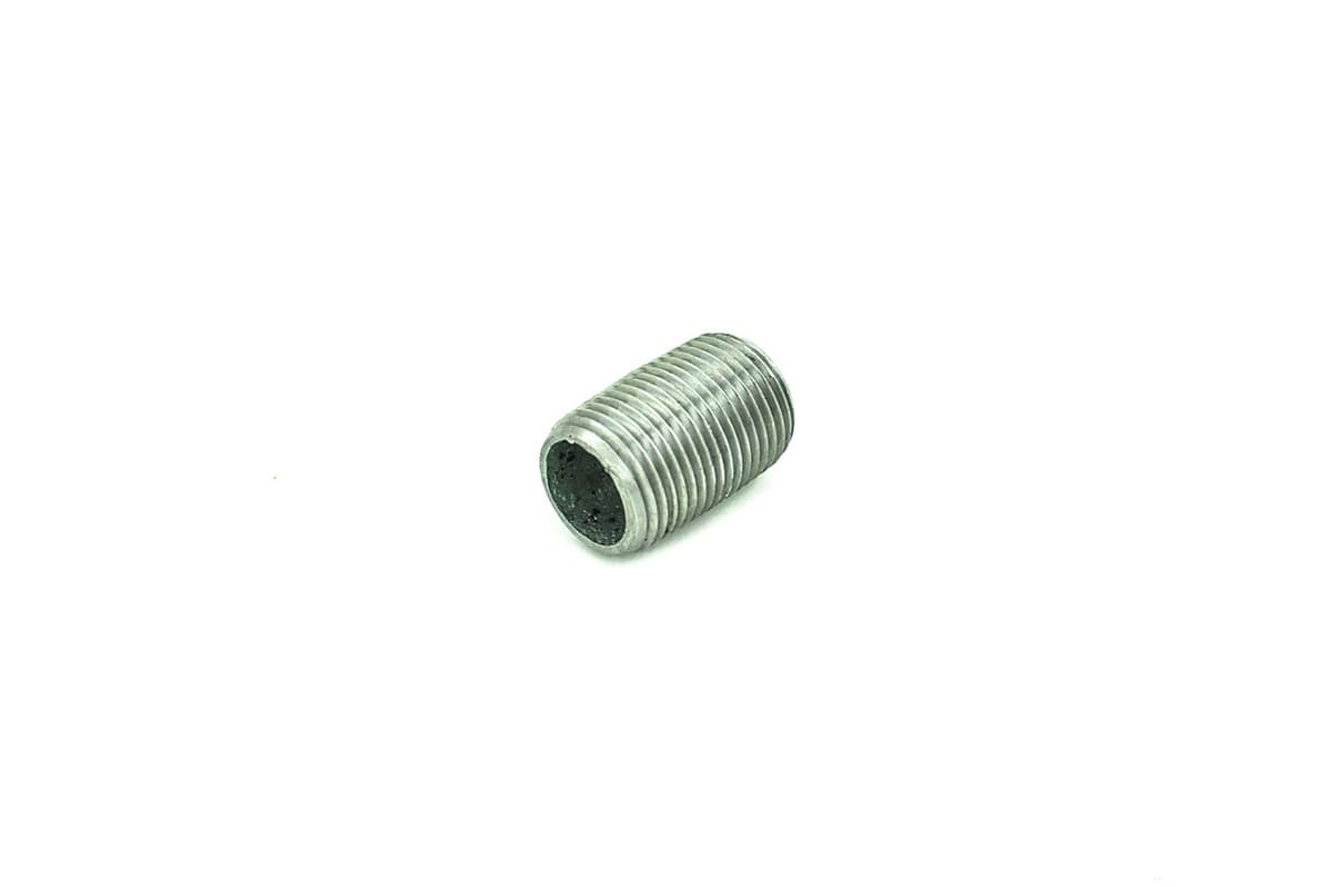 niple-galvanizado-10mmxrc-1531236183545.jpg