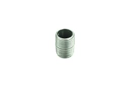 niple-galvanizado-13mmx-rc-1531236183236.jpg