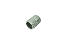 niple-galvanizado-13mmx-rc-1531236183260.jpg