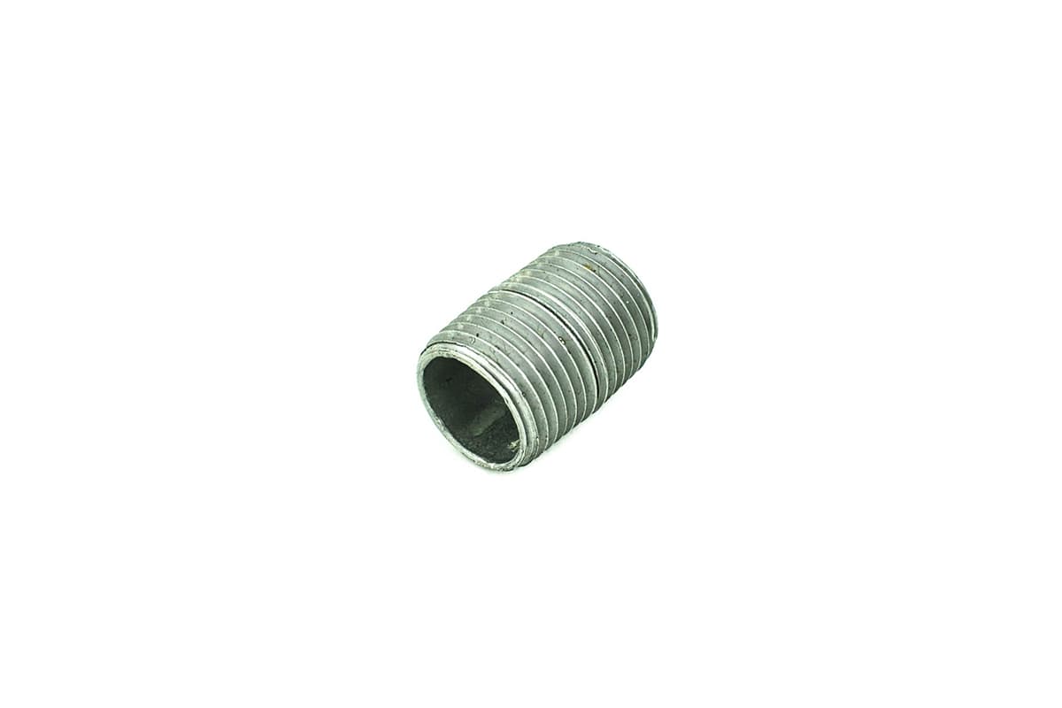 niple-galvanizado-13mmx-rc-1531236183260.jpg