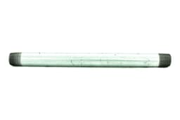 niple-galvanizado-13mmx10-1531236183136.jpg