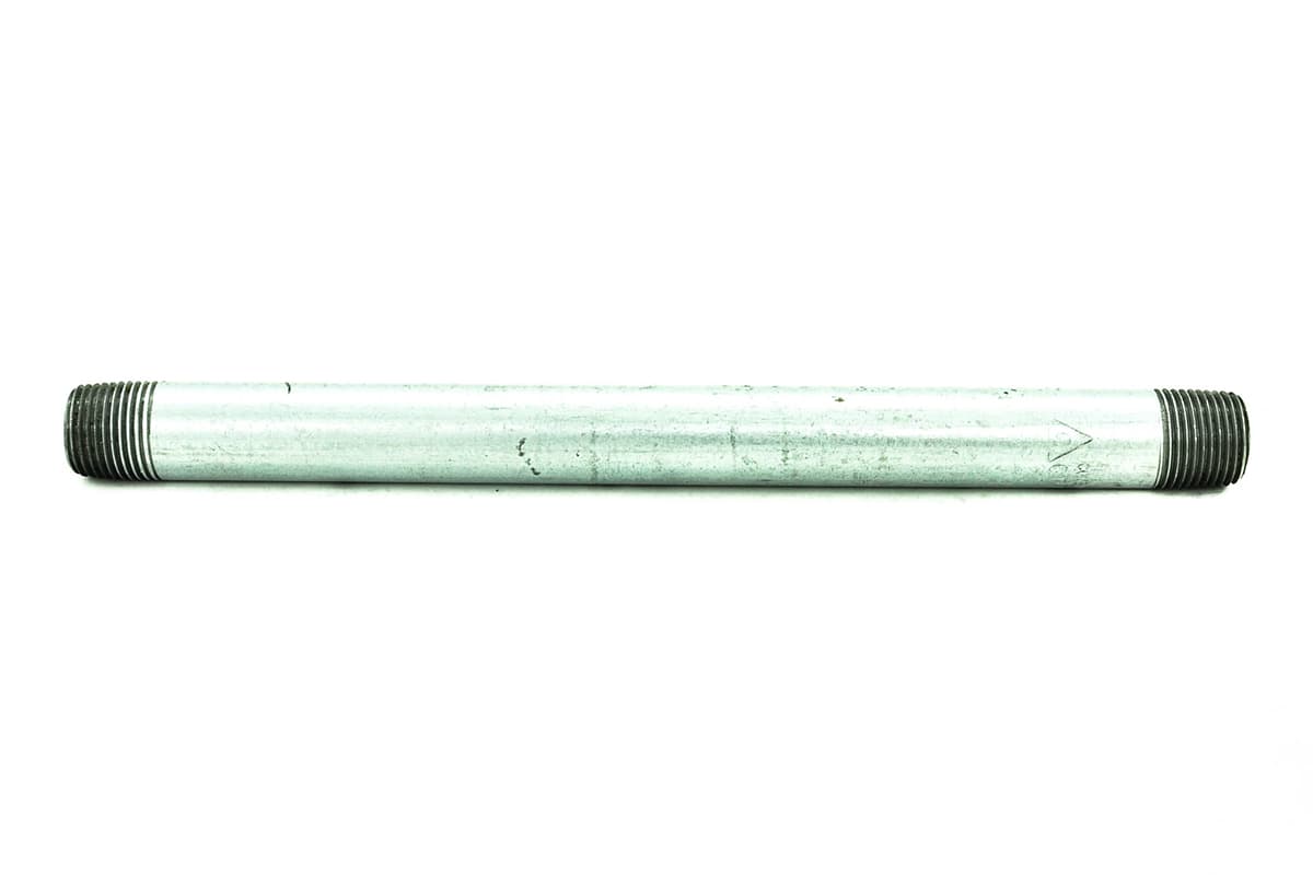 niple-galvanizado-13mmx10-1531236183136.jpg