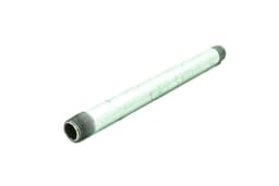niple-galvanizado-13mmx10-1531236183178.jpg