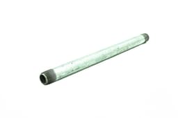 niple-galvanizado-13mmx12-1531236183844.jpg