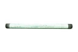 niple-galvanizado-13mmx12-1531236183956.jpg