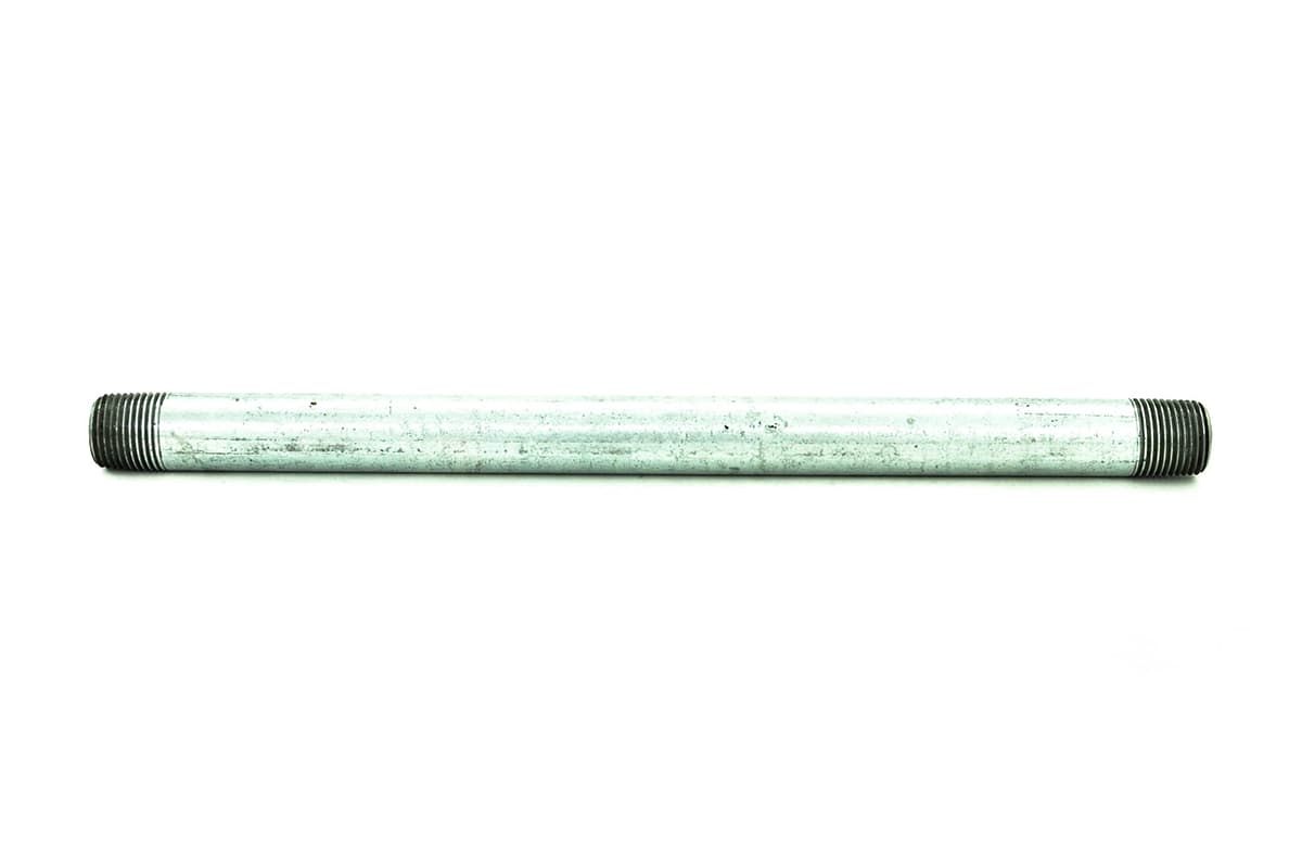 niple-galvanizado-13mmx12-1531236183956.jpg