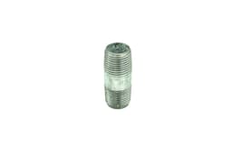 niple-galvanizado-13mmx2-1531236183252.jpg