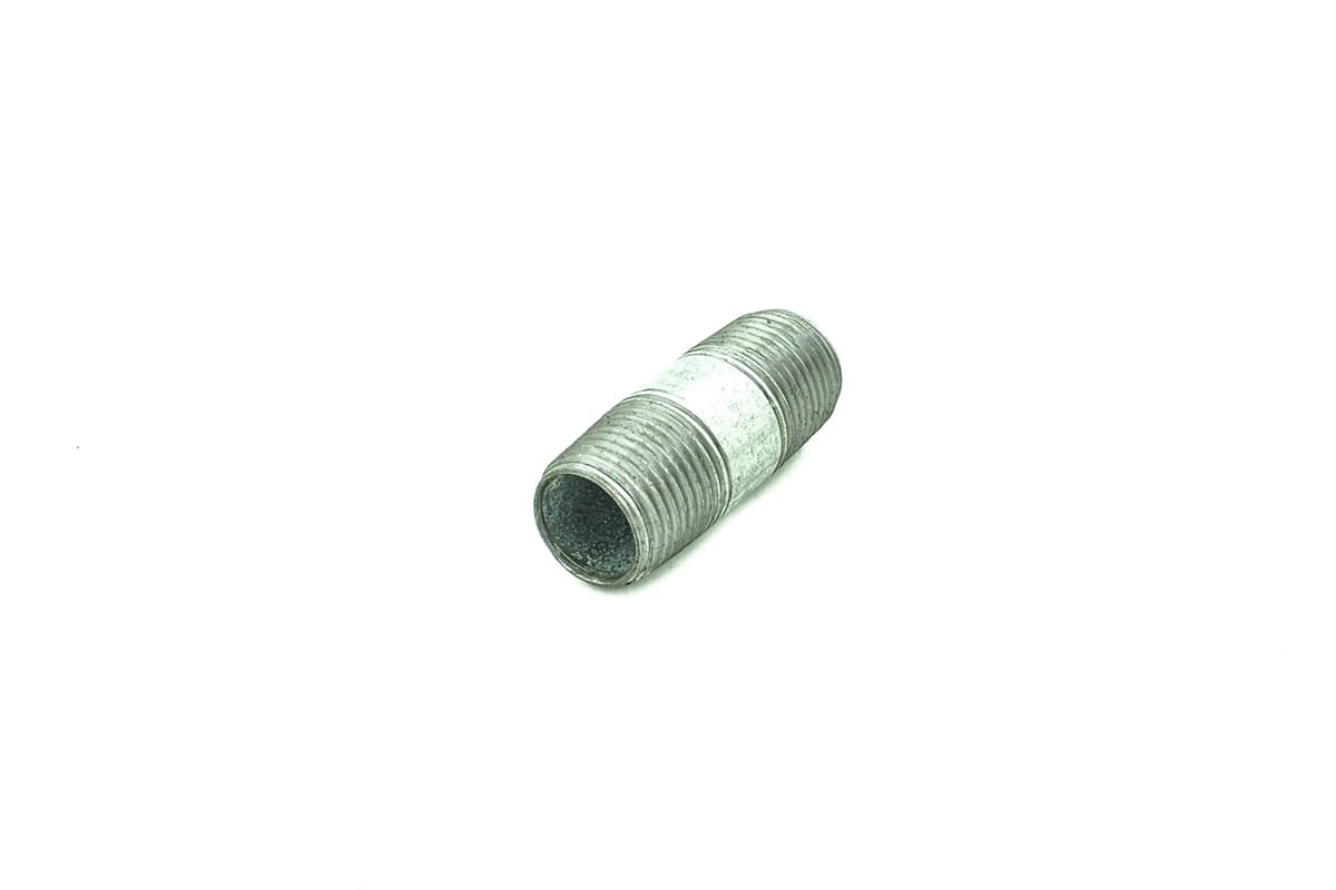 niple-galvanizado-13mmx2-1531236183984.jpg
