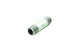 niple-galvanizado-13mmx3-1531236183180.jpg