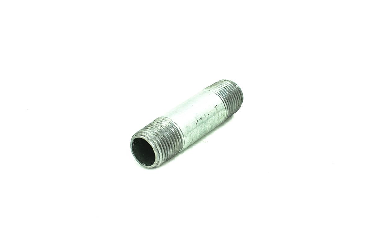 niple-galvanizado-13mmx3-1531236183180.jpg