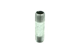 niple-galvanizado-13mmx3-1531236183450.jpg