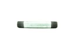 niple-galvanizado-13mmx5-153123618313.jpg