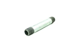 niple-galvanizado-13mmx5-1531236183372.jpg