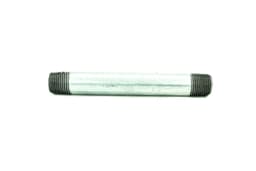 niple-galvanizado-13mmx6-1531236183331.jpg