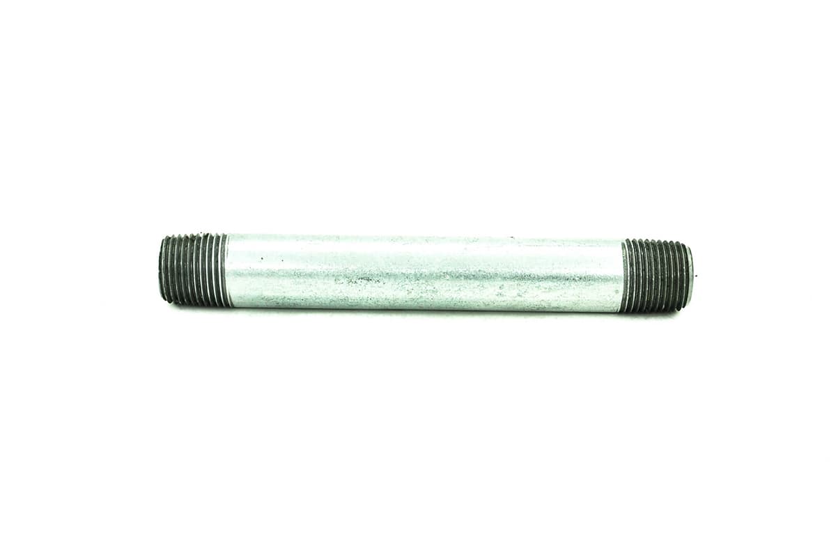 niple-galvanizado-13mmx6-1531236183331.jpg