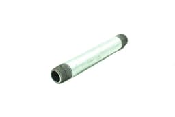 niple-galvanizado-13mmx6-1531236183976.jpg