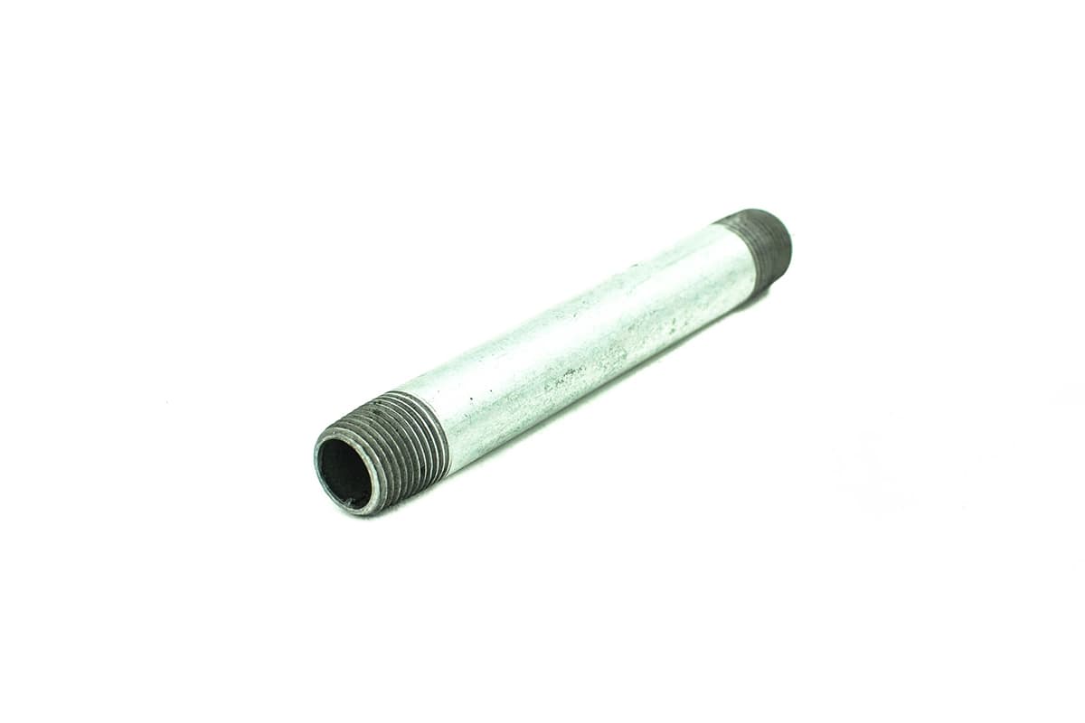 niple-galvanizado-13mmx6-1531236183976.jpg