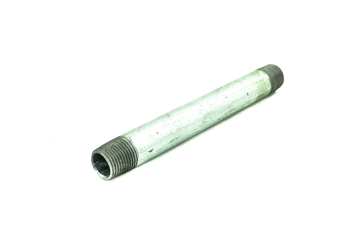 niple-galvanizado-13mmx7-1531236183896.jpg