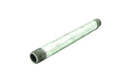 niple-galvanizado-13mmx8-153123618334.jpg
