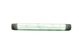niple-galvanizado-13mmx8-1531236183830.jpg