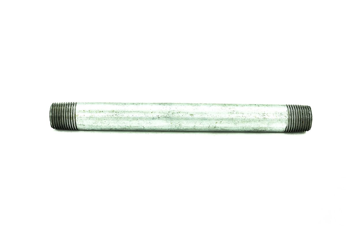 niple-galvanizado-13mmx8-1531236183830.jpg
