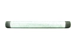 niple-galvanizado-19mmx10-1531236183426.jpg