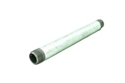 niple-galvanizado-19mmx10-1531236183627.jpg