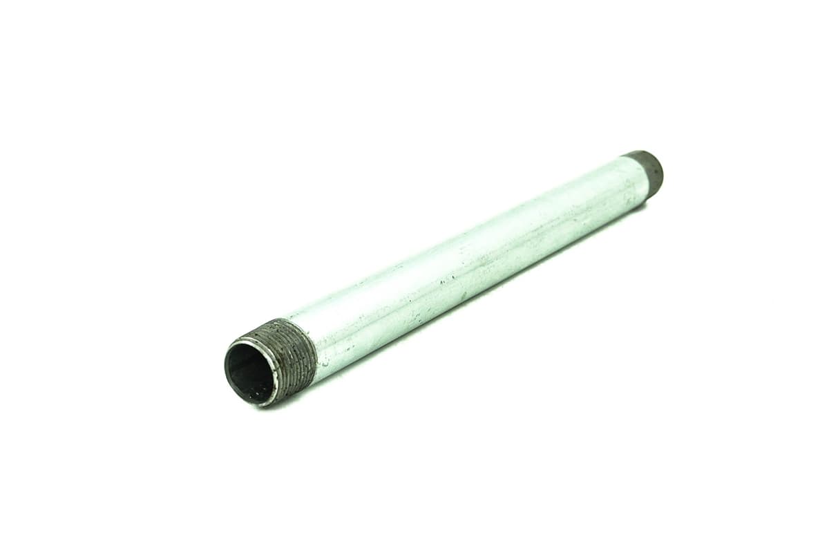niple-galvanizado-19mmx12-1531236183263.jpg