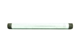 niple-galvanizado-19mmx12-1531236183425.jpg