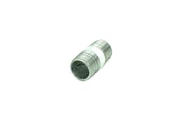 niple-galvanizado-19mmx2-1531236183573.jpg