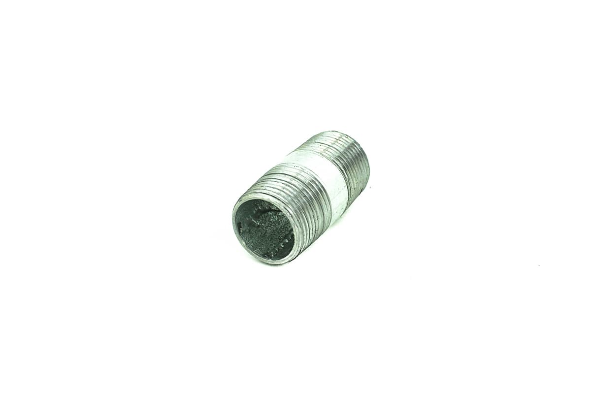 niple-galvanizado-19mmx2-1531236183573.jpg