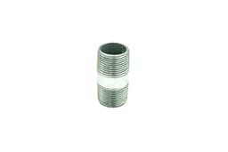 niple-galvanizado-19mmx2-1531236183790.jpg