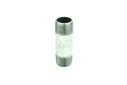 niple-galvanizado-19mmx3-1531236183856.jpg