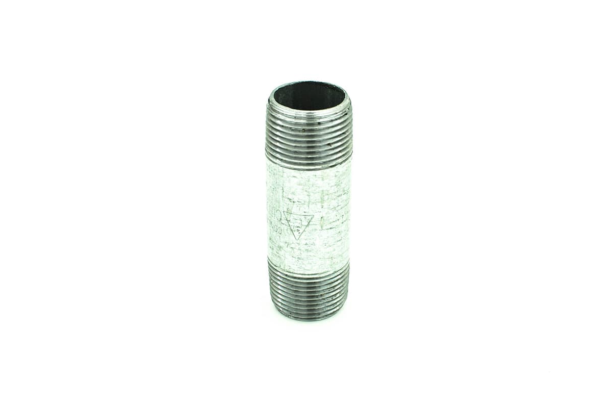 niple-galvanizado-19mmx3-1531236183856.jpg