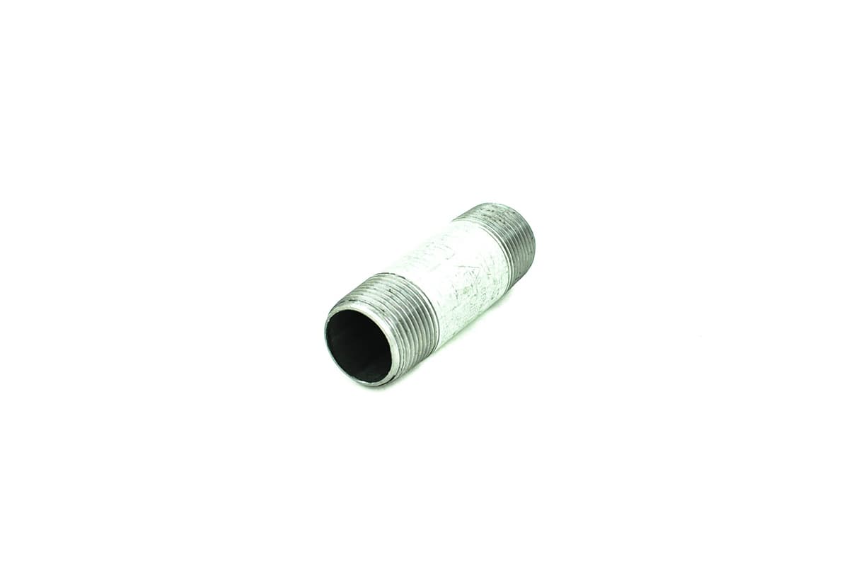 niple-galvanizado-19mmx3-1531236183997.jpg