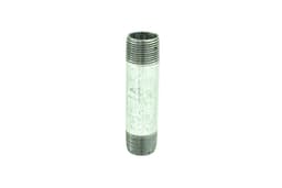 niple-galvanizado-19mmx4-1531236183249.jpg
