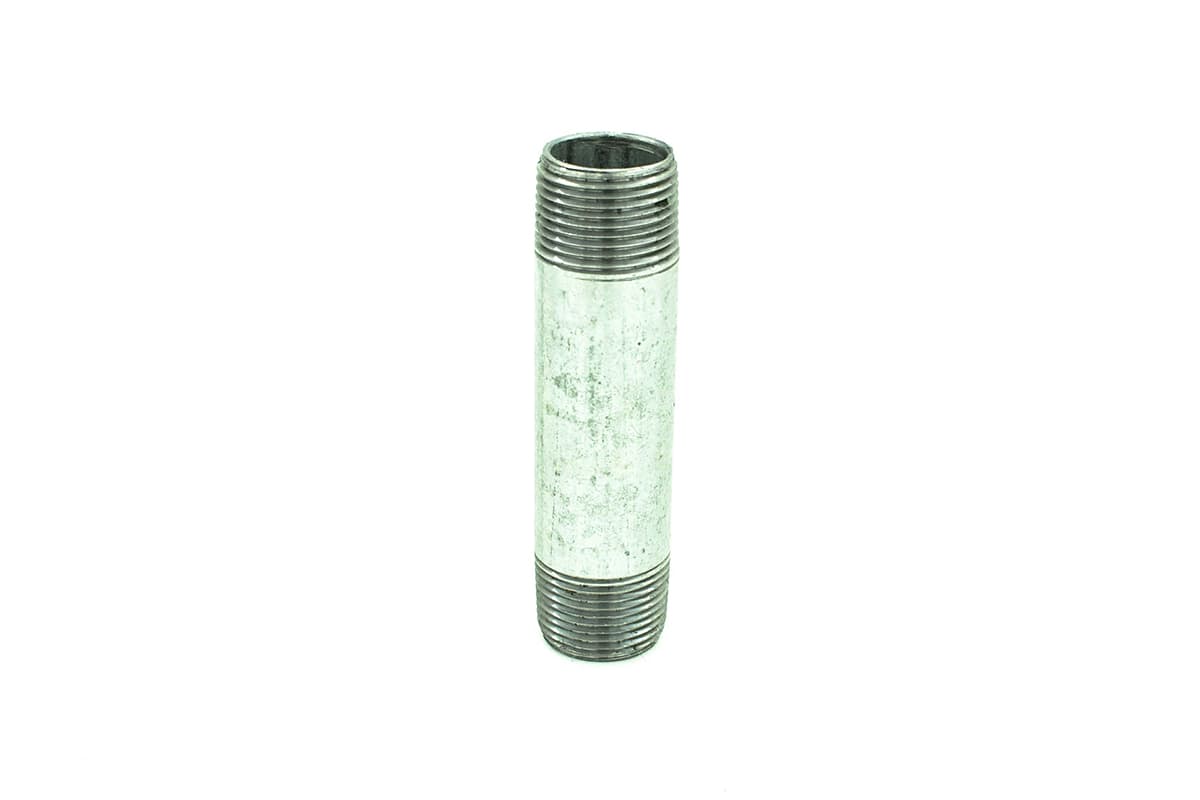 niple-galvanizado-19mmx4-1531236183249.jpg