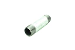 niple-galvanizado-19mmx4-1531236183257.jpg