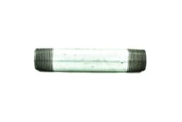 niple-galvanizado-19mmx5-1531236183230.jpg