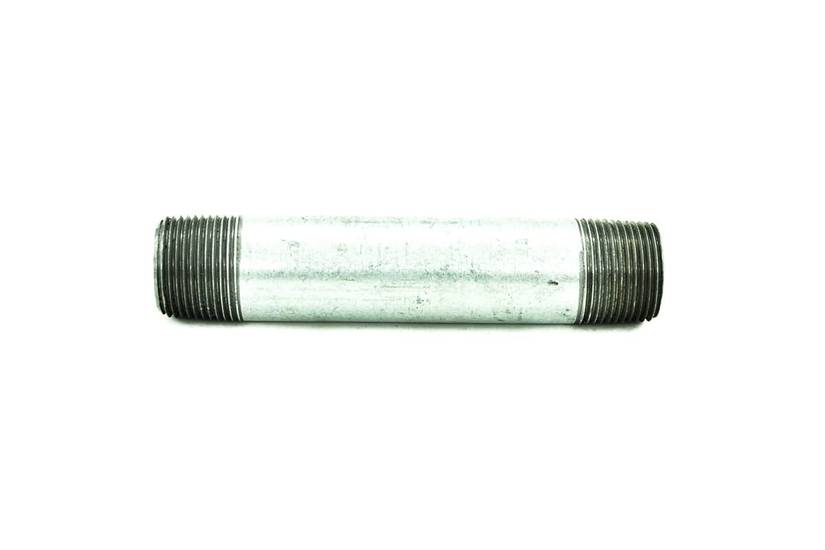 niple-galvanizado-19mmx5-1531236183230.jpg